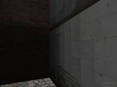 de_alley thumb 4