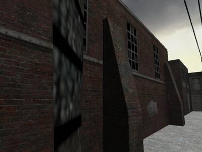 de_alley thumb 13