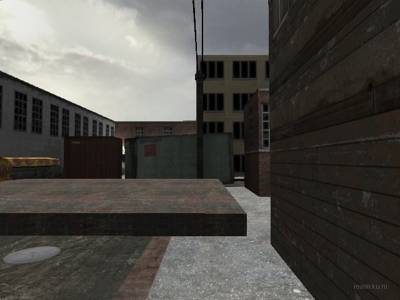 de_alley thumb 9