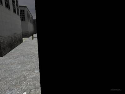 de_alley thumb 22