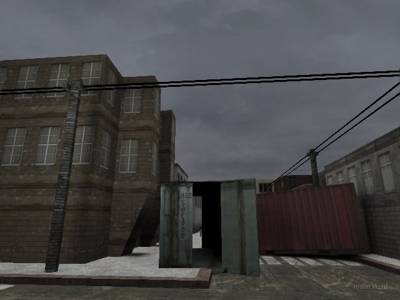 de_alley thumb 16