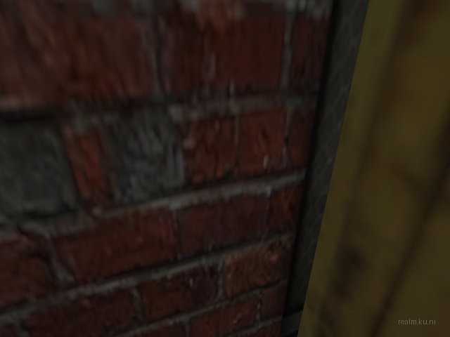 de_alley_cat_v01 for css screenshot