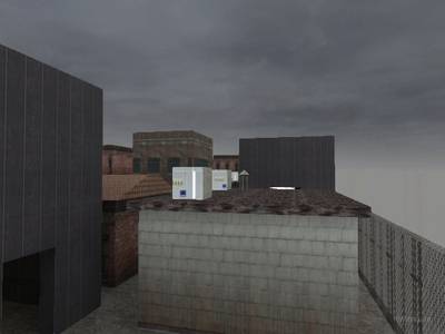 de_alley_cat_v01 thumb 5
