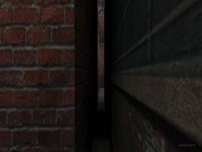 de_alley_cat_v01 thumb 10