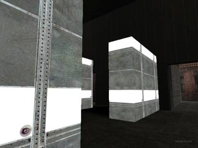 de_alley_cat_v01 thumb 6
