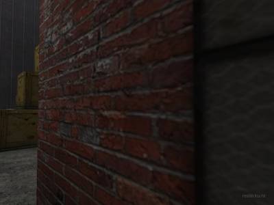 de_alley_cat_v01 thumb 12