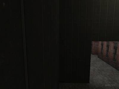 de_alley_cat_v01 thumb 16