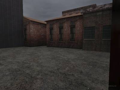 de_alley_cat_v01 thumb 22