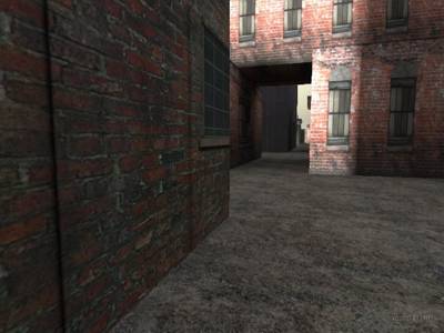 de_alley_cat_v01 thumb 3