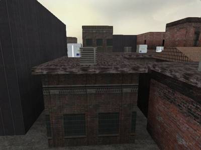 de_alley_cat_v01 thumb 13