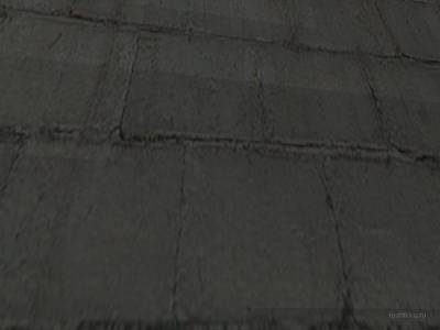 de_alley_cat_v01 thumb 11