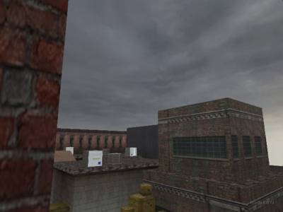 de_alley_cat_v01 thumb 21