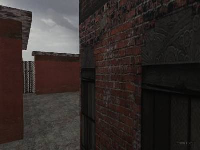 de_alley_cat_v01 thumb 15
