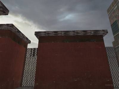 de_alley_cat_v01 thumb 7
