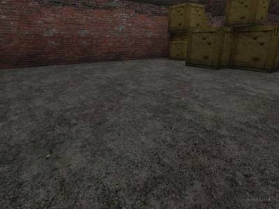 de_alley_cat_v01 thumb 20