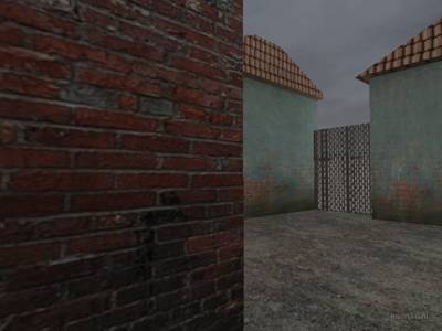 de_alley_cat_v01 thumb 23