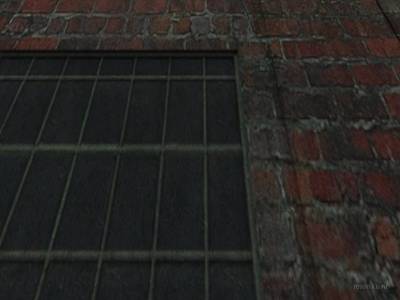de_alley_cat_v01 thumb 2
