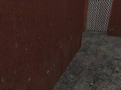 de_alley_cat_v01 thumb 4