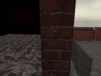 de_alley_cat_v01 thumb 18