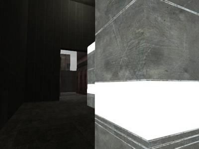 de_alley_cat_v01 thumb 19