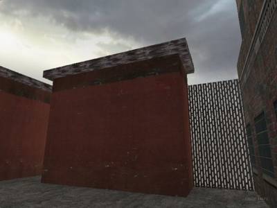 de_alley_cat_v01 thumb 9