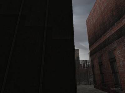 de_alley_cat_v01 thumb 17