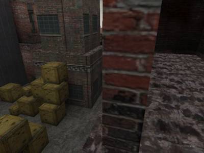 de_alley_cat_v01 thumb 14