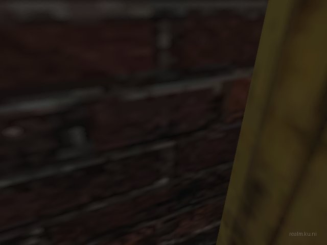 de_alley_cat_v02 for css screenshot