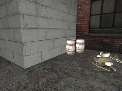 de_alley_cat_v02 thumb 10