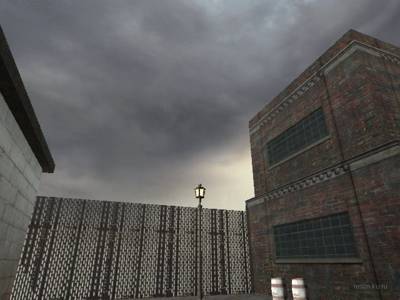 de_alley_cat_v02 thumb 23