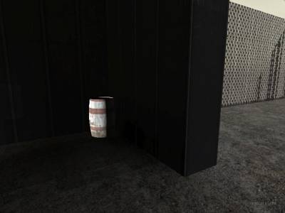 de_alley_cat_v02 thumb 13