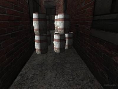 de_alley_cat_v02 thumb 2