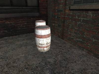 de_alley_cat_v02 thumb 25