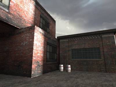 de_alley_cat_v02 thumb 29