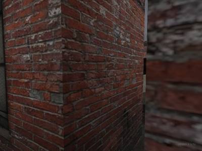de_alley_cat_v02 thumb 22