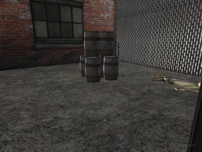 de_alley_cat_v02 thumb 17