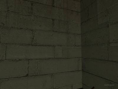 de_alley_cat_v02 thumb 18