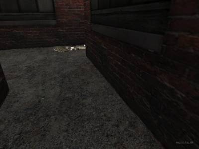 de_alley_cat_v02 thumb 5