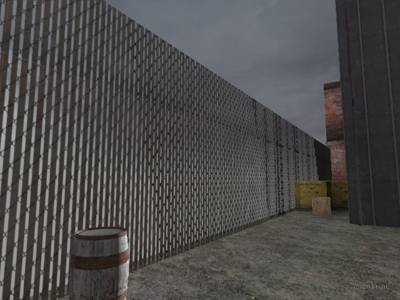 de_alley_cat_v02 thumb 26