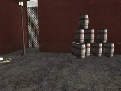 de_alley_cat_v02 thumb 19