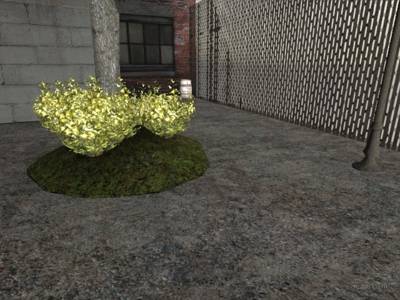 de_alley_cat_v02 thumb 30