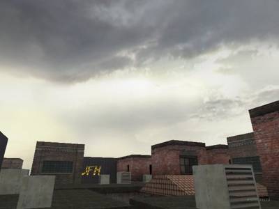 de_alley_cat_v02 thumb 16