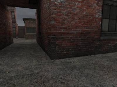 de_alley_cat_v02 thumb 6