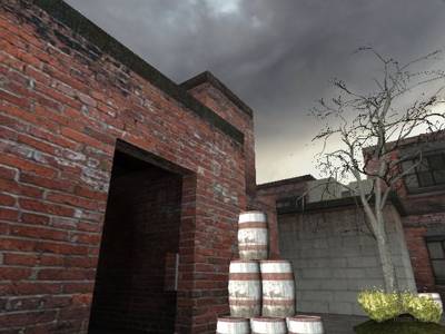 de_alley_cat_v02 thumb 3