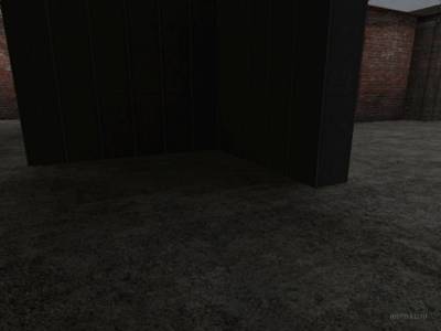 de_alley_cat_v02 thumb 28