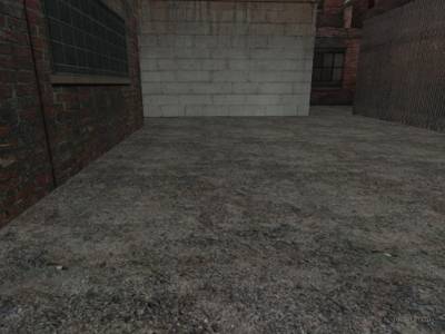 de_alley_cat_v02 thumb 14
