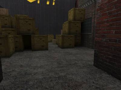 de_alley_cat_v02 thumb 15