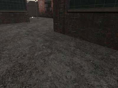 de_alley_cat_v02 thumb 27