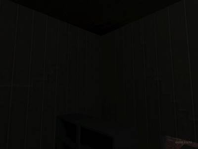 de_alley_cat_v02 thumb 20