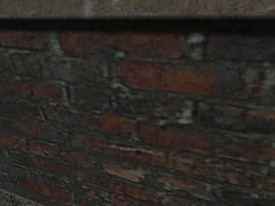 de_alley_cat_v02 thumb 4